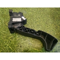 Педаль газа Lexus NX AGZ15 2020 781100W040, 78110-0W040