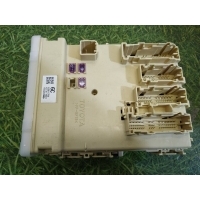 Блок предохранителей Lexus NX AGZ15 2020 8273078011, 82730-78011