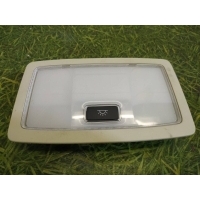 Плафон салонный Lexus NX AGZ15 2020 8136078010A0, 8136078010C0, 81360-78010-A0, 81360-78010-C0