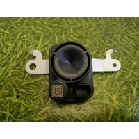 Блок управления сигнализацией Lexus NX AGZ15 2020 8904078020, 89040-78020