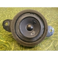 Динамик Lexus NX AGZ15 2020 8616078030, 86160-78030