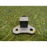 датчик air bag INFINITI ex37 J50 2010 K8830EG10A, K8830-EG10A