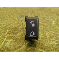 кнопка складывания спинки сидения INFINITI ex37 J50 2010 255001BA1A