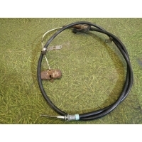 Трос стояночного тормоза INFINITI ex37 J50 2010 364021BA0A, 36402-1BA0A