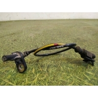 Датчик ABS INFINITI ex37 J50 2010 479001WW1A, 47900-1WW1A