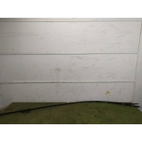 Молдинг крыши комплект INFINITI ex37 J50 2010 738541BA0A, 73854-1BA0A, 738551BA0A, 73855-1BA0A