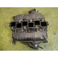 Коллектор впускной INFINITI ex37 J50 2010 14010EY01A, 14010-EY01A