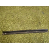 Уплотнитель двери INFINITI ex37 J50 2010 828381BA0A, 82838-1BA0A