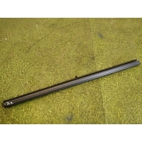 Уплотнитель стекла двери INFINITI ex37 J50 2010 828351BA0A, 82835-1BA0A