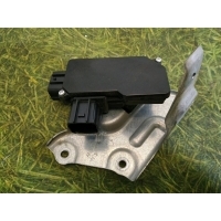 Блок управления стеклоподъемником INFINITI ex37 J50 2010 254B61BN2A, 254B6-1BN2A
