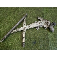 стеклоподъемник INFINITI ex37 J50 2010 827211BA0A, 827311BN0A, 82731-1BN0A, 82721-1BA0A