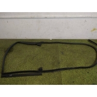 Уплотнитель двери INFINITI ex37 J50 2010 828381BA1A, 82838-1BA1A