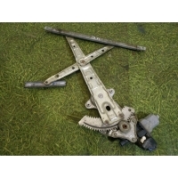 стеклоподъемник INFINITI ex37 J50 2010 827201BA0A, 827301BN0A, 82730-1BN0A, 82720-1BA0A