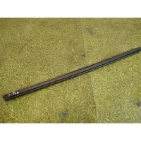 Уплотнитель стекла двери INFINITI ex37 J50 2010 808351BA0A, 80835-1BA0A