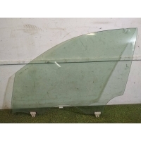 Стекло двери INFINITI ex37 J50 2010 803011BA0A, 80301-1BA0A