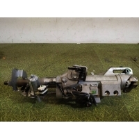 Рулевая колонка INFINITI ex37 J50 2010 488101BD1D, 48810-1BD1D