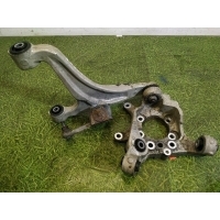 Рычаг задний INFINITI ex37 J50 2010 555011BA0A, 55501-1BA0A, 4017333P00, 40173-33P00