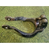 Кронштейн амортизатора INFINITI ex37 J50 2010 56132JK50B, 56132-JK50B
