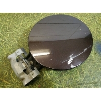 Лючок бензобака INFINITI ex37 J50 2010 788301BA0B, 78830-1BA0B