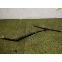 Поводок стеклоочистителя INFINITI ex37 J50 2010 288861BA0A, 28886-1BA0A