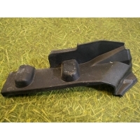 Водосток под капотом INFINITI ex37 J50 2010 654511BA0A, 65451-1BA0A