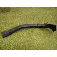 воздуховод отопителя INFINITI ex37 J50 2010 278111BA0A, 27811-1BA0A