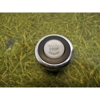 Кнопка запуска двигателя INFINITI ex37 J50 2010 251511LA0A, 25151-1LA0A