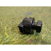 Кнопка регулировки рулевой колонки INFINITI ex37 J50 2010 25315JK01A, 25315-JK01A