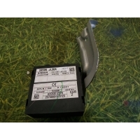 Блок иммобилайзера INFINITI ex37 J50 2010 28595JL30A, 28595-JL30A