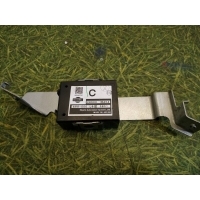 Блок управления рулевой колонкой INFINITI ex37 J50 2010 285001BA0A, 28500-1BA0A
