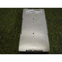 Блок управления телефоном INFINITI ex37 J50 2010 28383JJ90B, 28383-JJ90B