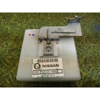 Блок управления адаптивным светом INFINITI ex37 J50 2010 253C01BN0A, 253C0-1BN0A