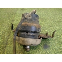 опора двигателя Toyota Land Cruiser 200 2014 1236251010, 12362-51010