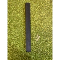 накладка порога Toyota Land Cruiser 200 2014 6791560030C0, 67915-60030-C0