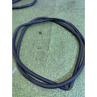 Уплотнитель проема двери Toyota Land Cruiser 200 2014 6233260081, 62332-60081