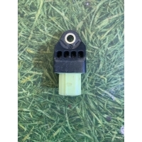 датчик air bag Toyota Land Cruiser 200 2014 8983160040, 89831-60040