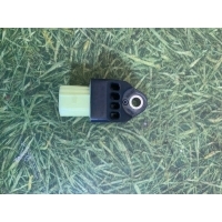 датчик air bag Toyota Land Cruiser 200 2014 8983160060, 89831-60060