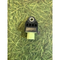 датчик air bag Toyota Land Cruiser 200 2014 8983360060, 89833-60060