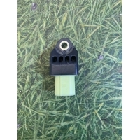датчик air bag Toyota Land Cruiser 200 2014 8983160040, 89831-60040