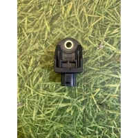 датчик air bag Toyota Land Cruiser 200 2014 8983760030, 89837-60030