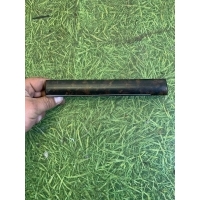Накладка декоративная Toyota Land Cruiser 200 2014 5501160050E0, 55011-60050-E0
