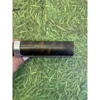 Накладка декоративная Toyota Land Cruiser 200 2014 5501260050E0, 55012-60050-E0