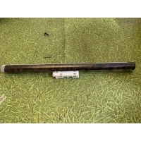Накладка декоративная Toyota Land Cruiser 200 2014 5504360010E0, 55043-60010-E0