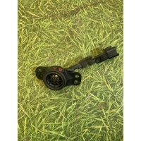 Динамик Toyota Land Cruiser 200 2014 861600WK10, 86160-0WK10