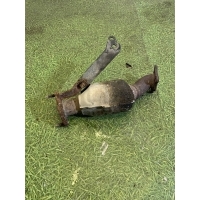 Катализатор Toyota Land Cruiser 200 2014 1846051011, 18460-51011