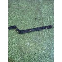 Направляющая заднего бампера Toyota Land Cruiser 200 2014 5215660070, 52156-60070