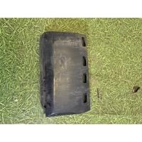 Решетка вентиляционная Toyota Land Cruiser 200 2014 6294012170, 62940-12170, 62904-60050, 6290460050