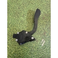Педаль газа Toyota Land Cruiser 200 2014 7811060022, 78110-60022