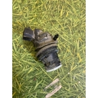 Насос омывателя Toyota Land Cruiser 200 2014 8533060180, 85330-60180