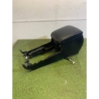 Подлокотник Toyota Land Cruiser 200 2014 5890160740C1, 58901-60740-C1, 8850260211, 88502-60211